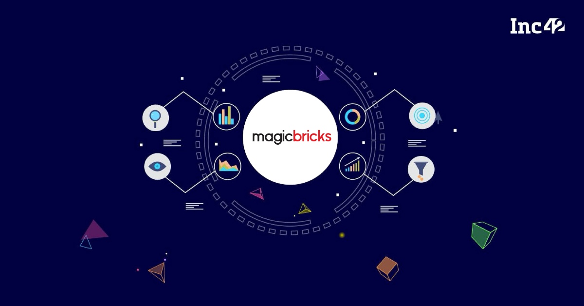 A must-read for Binance Coin traders! The potential market impact of the IMX unlock announcement!