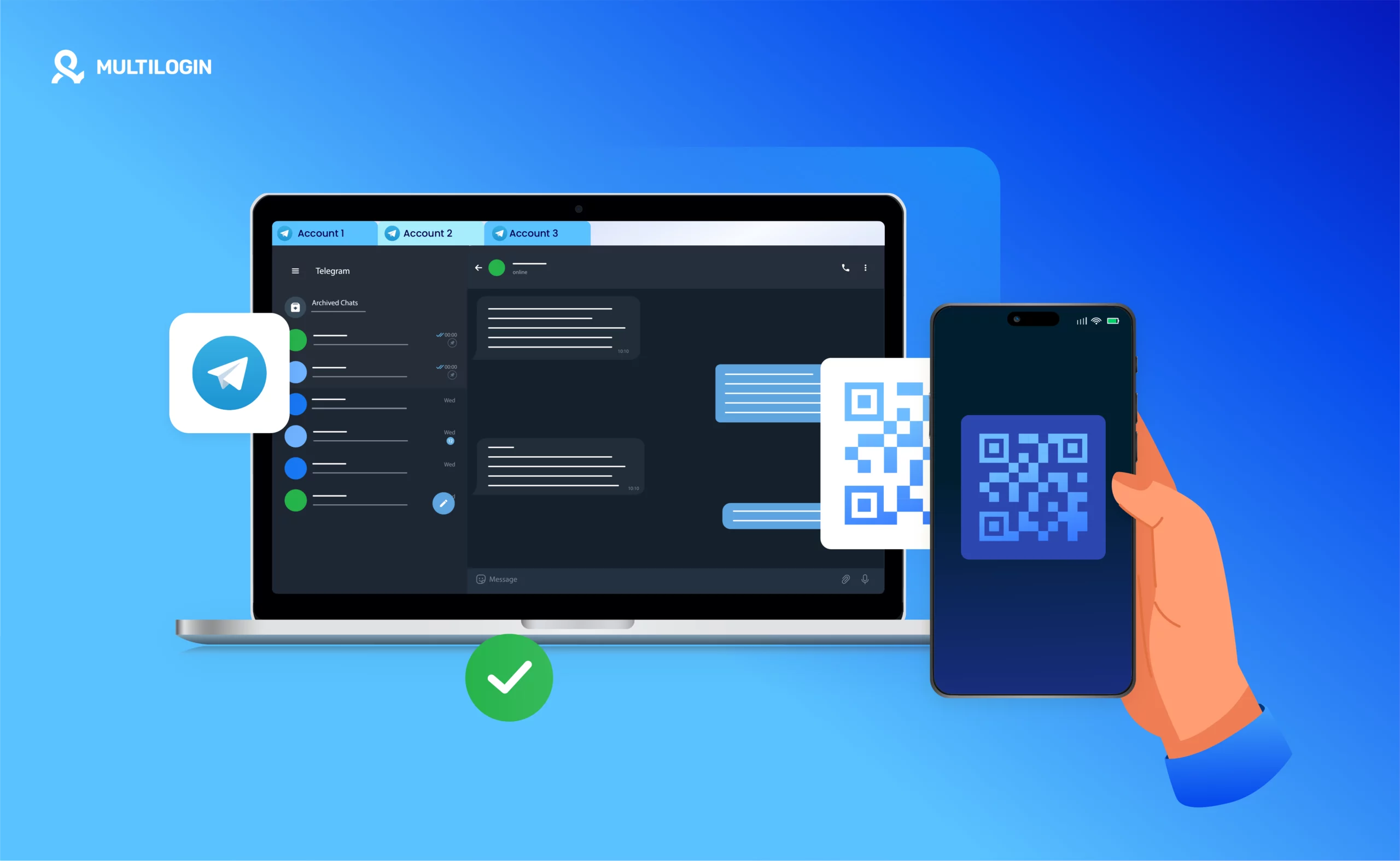 Twitter User ID: A Key Element of Your Social Media Identity
