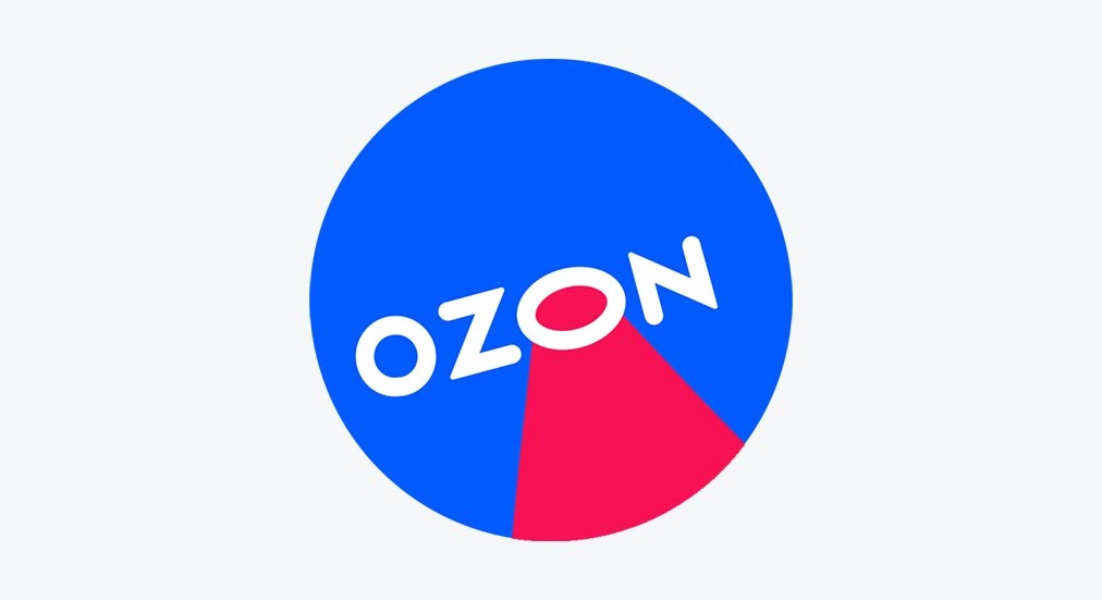 The secure application of VKontakte number filtering technology in the Russian market